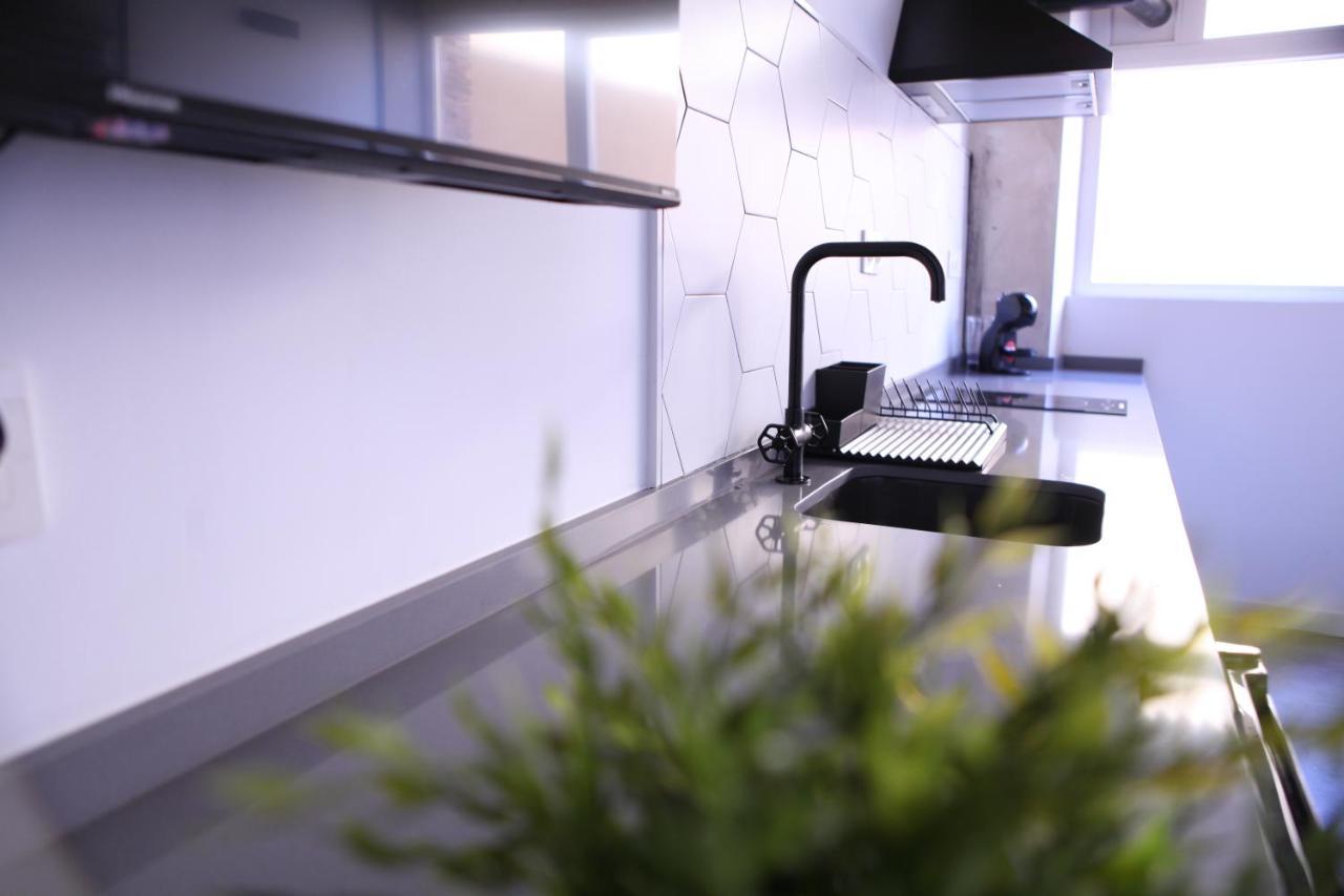 Apartamentos Bocairenthomes, En Pleno Centro De Bocairent, Con Pequena Piscina Y Parking Privado Eksteriør billede